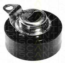 triscan 864616110