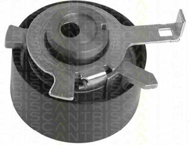 triscan 864616116