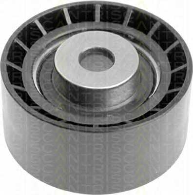 triscan 864616203