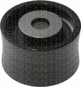 triscan 864616205
