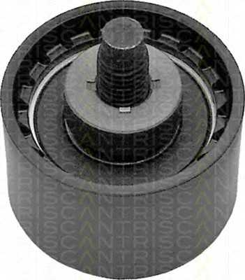 triscan 864616206