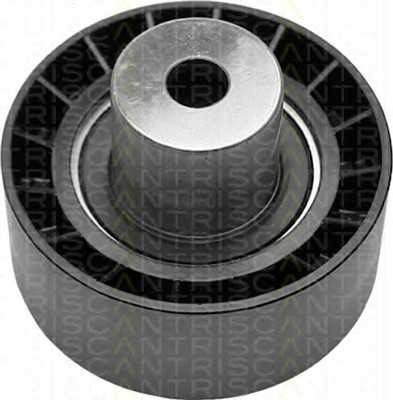 triscan 864616208