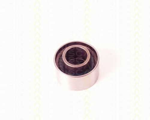 triscan 864618101