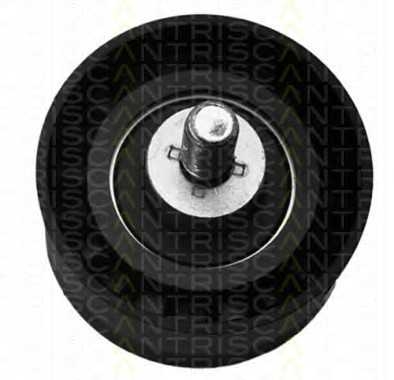 triscan 864621201