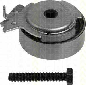 triscan 864624105