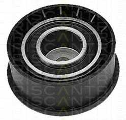 triscan 864624205