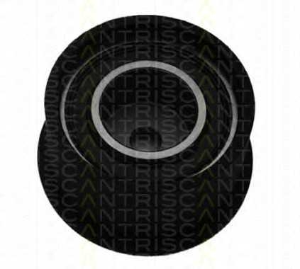 triscan 864624209