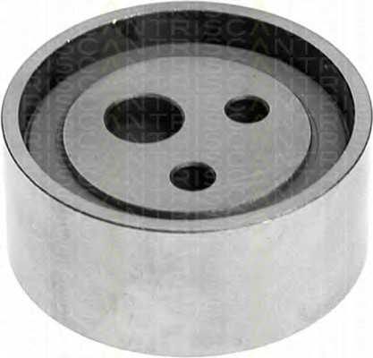 triscan 864625101