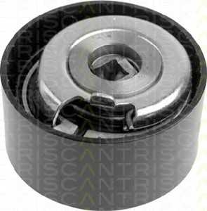 triscan 864625108