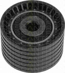 triscan 864625203