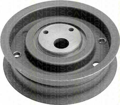 triscan 864629101