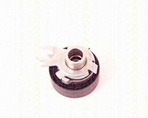 triscan 864629150
