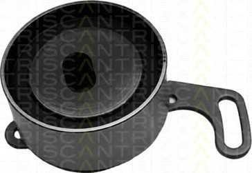 triscan 864640105