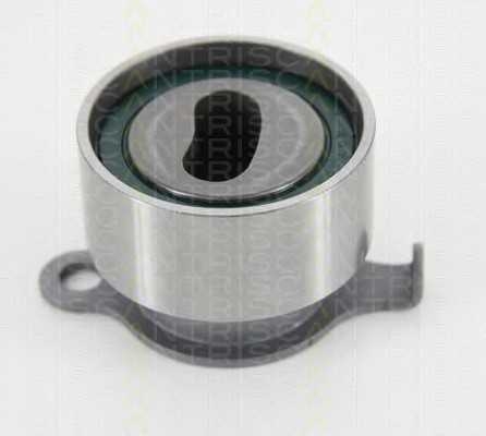 triscan 864640108