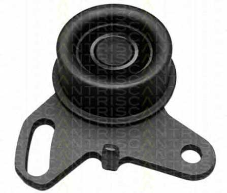 triscan 864642104