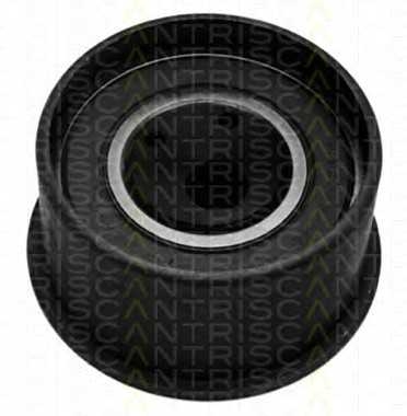 triscan 864642114