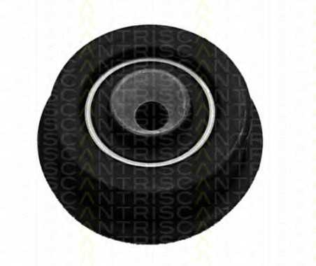 triscan 864642115