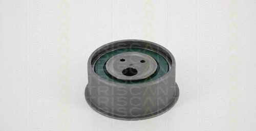 triscan 864642125