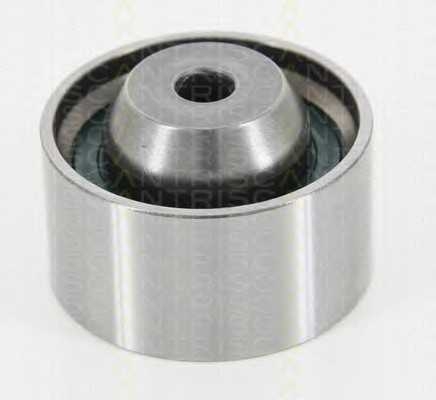 triscan 864642201