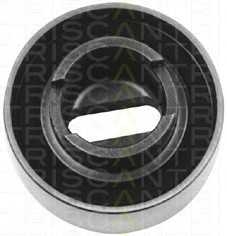 triscan 864650101