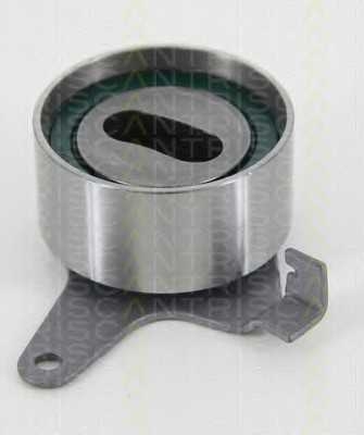 triscan 864650102