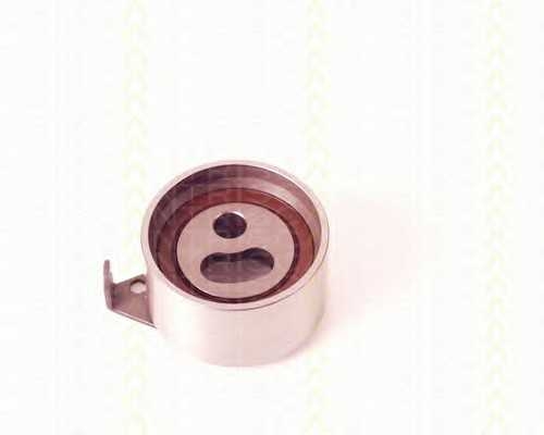 triscan 864650115