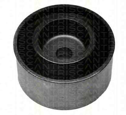 triscan 864650201