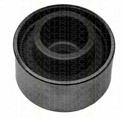 triscan 864650204