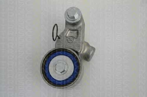 triscan 864668104
