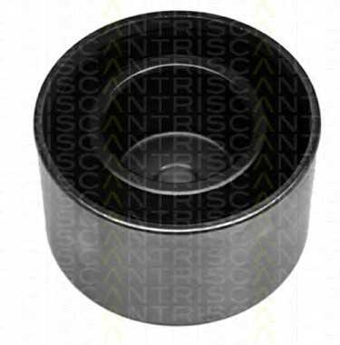 triscan 864668201