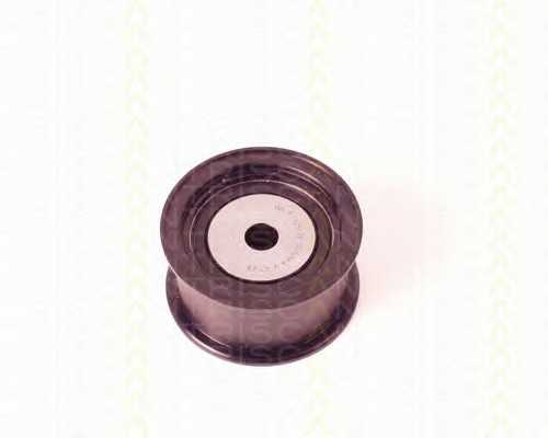 triscan 864670201