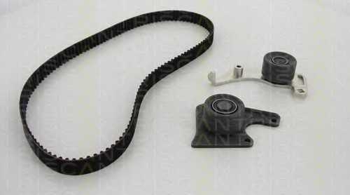 triscan 864710002