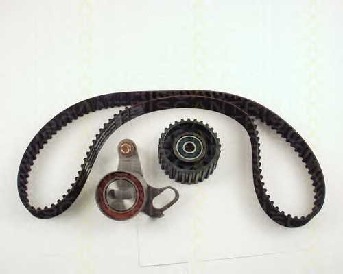 triscan 864710005
