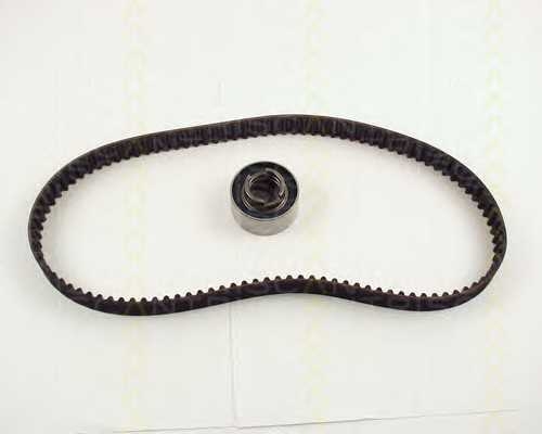triscan 864710008