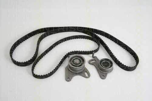 triscan 864710045