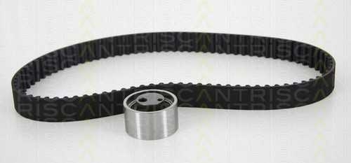 triscan 864710069
