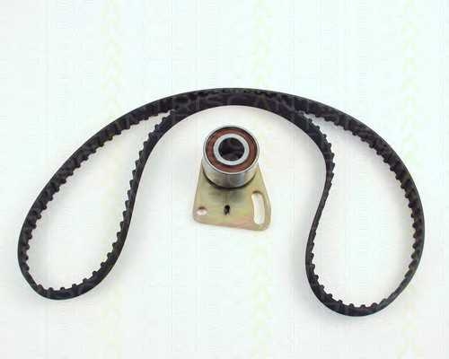 triscan 864716001