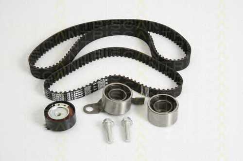 triscan 864717005