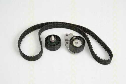 triscan 864721001