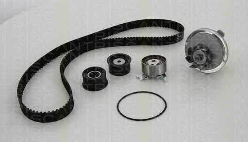 triscan 8647240001