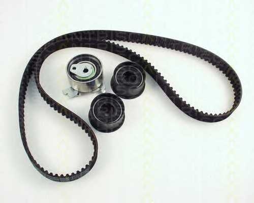triscan 864724014