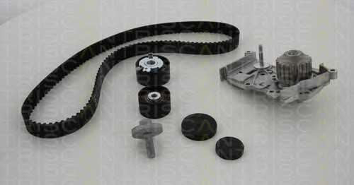 triscan 8647250004