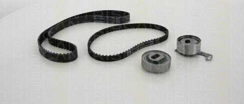 triscan 864740011