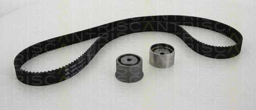 triscan 864742019