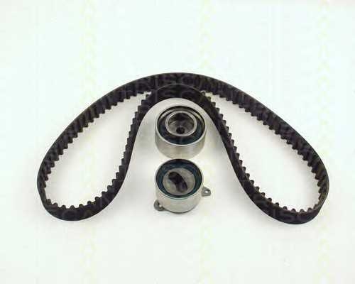 triscan 864750001