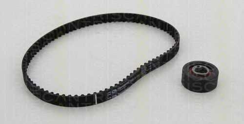 triscan 864769007