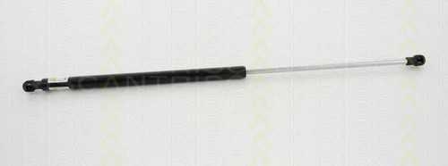 triscan 871010214