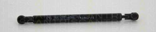triscan 871010215