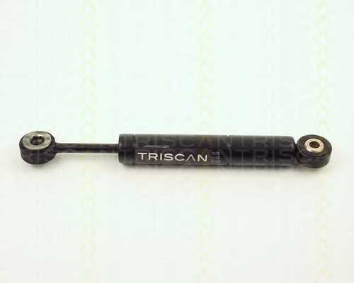 triscan 87102315