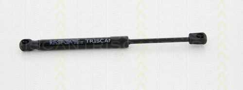 triscan 871027107